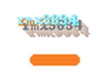 rmx3834 logo