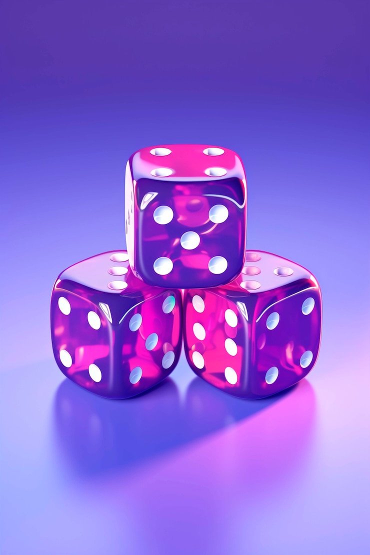 rmx3834 Live Casino