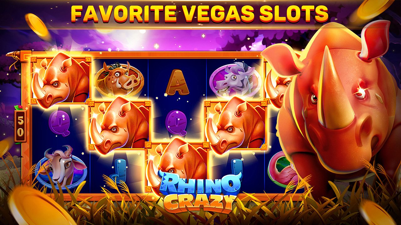 rmx3834 Sportsbook