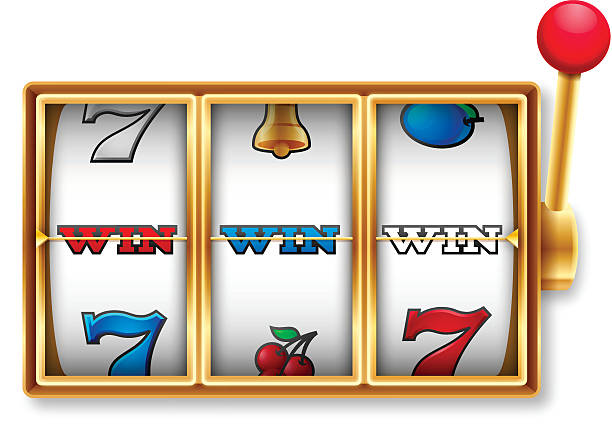 rmx3834 Bingo