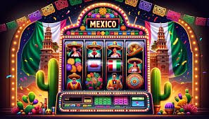 rmx3834 mobile gaming